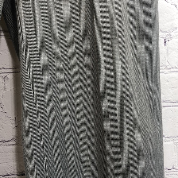 White House Black market pant legacy or boot - Picture 12 of 12